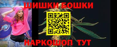 спиды Заводоуковск