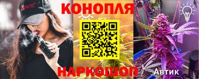 винт Дубна